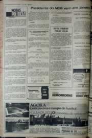 Hemeroteca - pagina correio_do_ceara_1975_11_0419.jpg