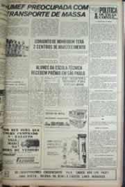 Hemeroteca - pagina correio_do_ceara_1975_11_0420.jpg