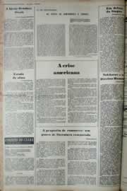 Hemeroteca - pagina correio_do_ceara_1975_11_0421.jpg