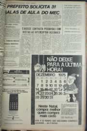 Hemeroteca - pagina correio_do_ceara_1975_11_0422.jpg