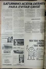 Hemeroteca - pagina correio_do_ceara_1975_11_0423.jpg