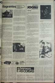 Hemeroteca - pagina correio_do_ceara_1975_11_0424.jpg