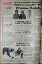 Hemeroteca - pagina correio_do_ceara_1975_11_0425.jpg