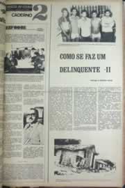 Hemeroteca - pagina correio_do_ceara_1975_11_0426.jpg