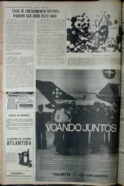 Hemeroteca - pagina correio_do_ceara_1975_11_0427.jpg