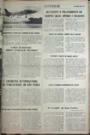 Hemeroteca - pagina correio_do_ceara_1975_11_0428.jpg