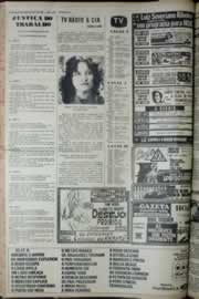 Hemeroteca - pagina correio_do_ceara_1975_11_0429.jpg