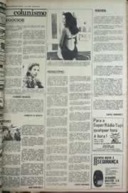 Hemeroteca - pagina correio_do_ceara_1975_11_0430.jpg