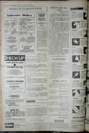 Hemeroteca - pagina correio_do_ceara_1975_11_0431.jpg