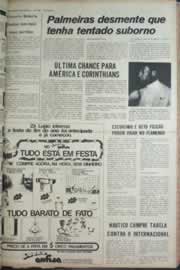 Hemeroteca - pagina correio_do_ceara_1975_11_0432.jpg