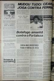 Hemeroteca - pagina correio_do_ceara_1975_11_0433.jpg