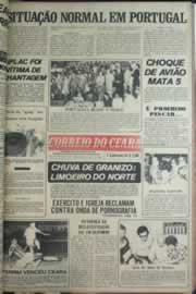 Hemeroteca - pagina correio_do_ceara_1975_11_0434.jpg