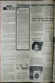 Hemeroteca - pagina correio_do_ceara_1975_11_0435.jpg