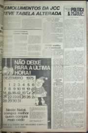 Hemeroteca - pagina correio_do_ceara_1975_11_0436.jpg