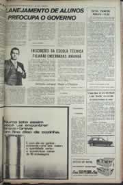Hemeroteca - pagina correio_do_ceara_1975_11_0438.jpg
