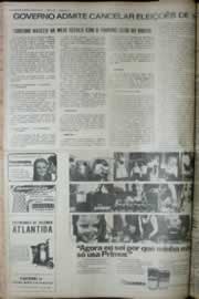 Hemeroteca - pagina correio_do_ceara_1975_11_0439.jpg