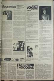 Hemeroteca - pagina correio_do_ceara_1975_11_0440.jpg