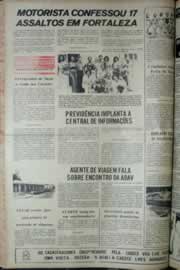Hemeroteca - pagina correio_do_ceara_1975_11_0441.jpg
