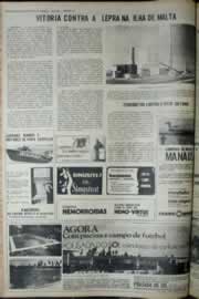 Hemeroteca - pagina correio_do_ceara_1975_11_0443.jpg