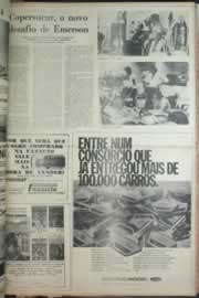Hemeroteca - pagina correio_do_ceara_1975_11_0444.jpg