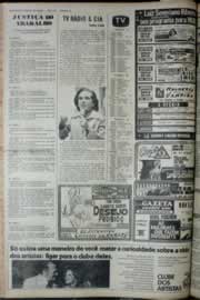 Hemeroteca - pagina correio_do_ceara_1975_11_0445.jpg