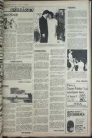 Hemeroteca - pagina correio_do_ceara_1975_11_0446.jpg