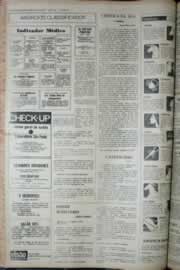 Hemeroteca - pagina correio_do_ceara_1975_11_0447.jpg