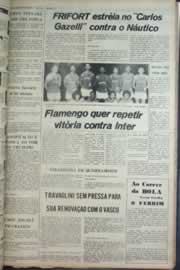 Hemeroteca - pagina correio_do_ceara_1975_11_0448.jpg