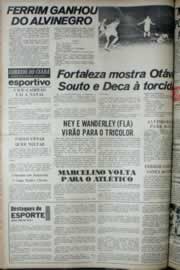 Hemeroteca - pagina correio_do_ceara_1975_11_0449.jpg
