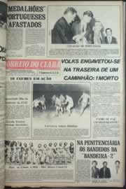 Hemeroteca - pagina correio_do_ceara_1975_11_0450.jpg