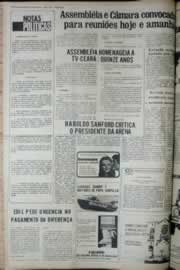 Hemeroteca - pagina correio_do_ceara_1975_11_0451.jpg