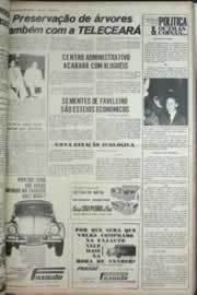 Hemeroteca - pagina correio_do_ceara_1975_11_0452.jpg