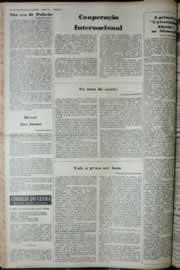 Hemeroteca - pagina correio_do_ceara_1975_11_0453.jpg