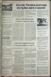 Hemeroteca - pagina correio_do_ceara_1975_11_0454.jpg