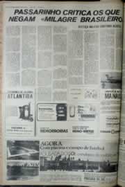 Hemeroteca - pagina correio_do_ceara_1975_11_0455.jpg
