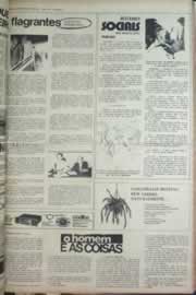 Hemeroteca - pagina correio_do_ceara_1975_11_0456.jpg