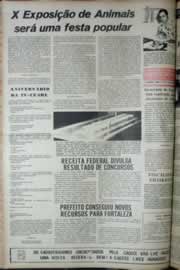 Hemeroteca - pagina correio_do_ceara_1975_11_0457.jpg