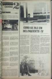 Hemeroteca - pagina correio_do_ceara_1975_11_0458.jpg