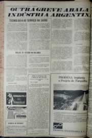 Hemeroteca - pagina correio_do_ceara_1975_11_0459.jpg