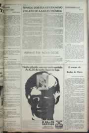 Hemeroteca - pagina correio_do_ceara_1975_11_0460.jpg