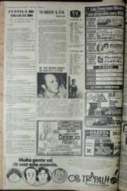 Hemeroteca - pagina correio_do_ceara_1975_11_0461.jpg