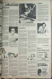 Hemeroteca - pagina correio_do_ceara_1975_11_0462.jpg
