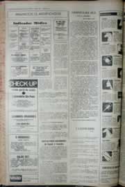 Hemeroteca - pagina correio_do_ceara_1975_11_0463.jpg