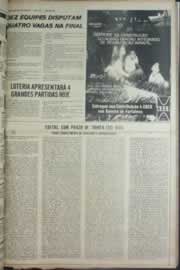 Hemeroteca - pagina correio_do_ceara_1975_11_0464.jpg
