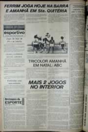 Hemeroteca - pagina correio_do_ceara_1975_11_0465.jpg
