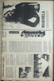 Hemeroteca - pagina correio_do_ceara_1975_11_0466.jpg