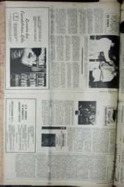 Hemeroteca - pagina correio_do_ceara_1975_11_0467.jpg