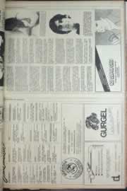 Hemeroteca - pagina correio_do_ceara_1975_11_0468.jpg