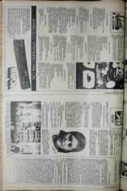 Hemeroteca - pagina correio_do_ceara_1975_11_0469.jpg