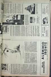 Hemeroteca - pagina correio_do_ceara_1975_11_0470.jpg